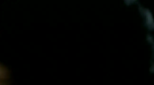 halseycox    online show from January 2025 10:45:01 AM