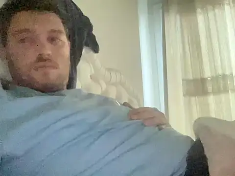 Franso13 online show from March 2026 12:10:02 PM