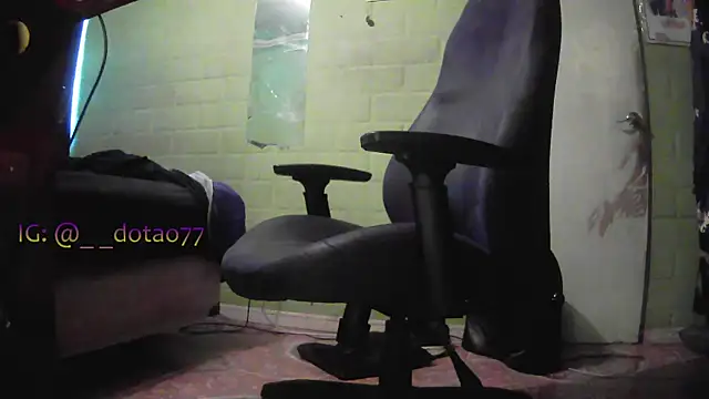 doTao7 online show from March 2025 08:23:02 PM