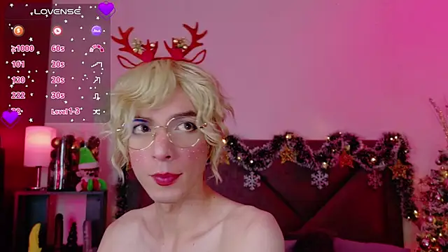 Snapshot of Sammy_Russell chatting on December 2024 04:30:02 AM Sammy Russell online show from December 2024 04:30:02 AM
