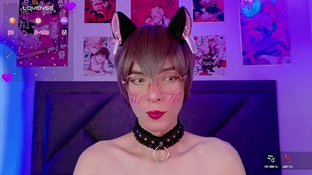 Snapshot of Sammy_Russell chatting on January 2025 04:38:01 AM Sammy Russell online show from January 2025 04:38:01 AM