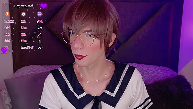 Snapshot of Sammy_Russell chatting on February 2025 07:02:02 AM Sammy Russell online show from February 2025 07:02:02 AM
