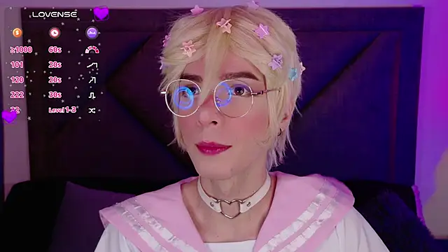 Snapshot of Sammy_Russell chatting on February 2025 04:12:02 AM Sammy Russell online show from February 2025 04:12:02 AM