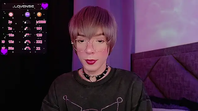 Snapshot of Sammy_Russell chatting on February 2025 06:38:02 AM Sammy Russell online show from February 2025 06:38:02 AM