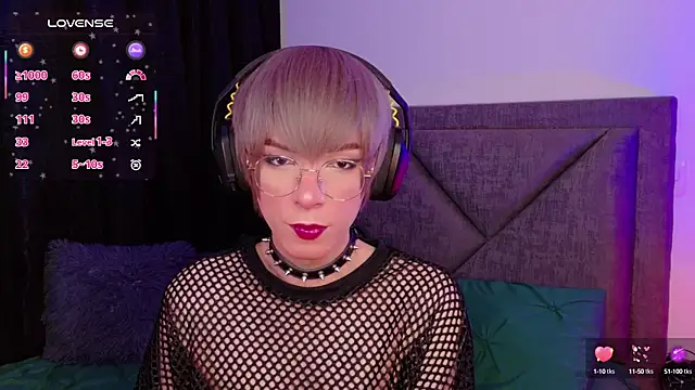 Snapshot of Sammy_Russell chatting on September 2025 07:19:01 AM Sammy Russell online show from September 2025 07:19:01 AM