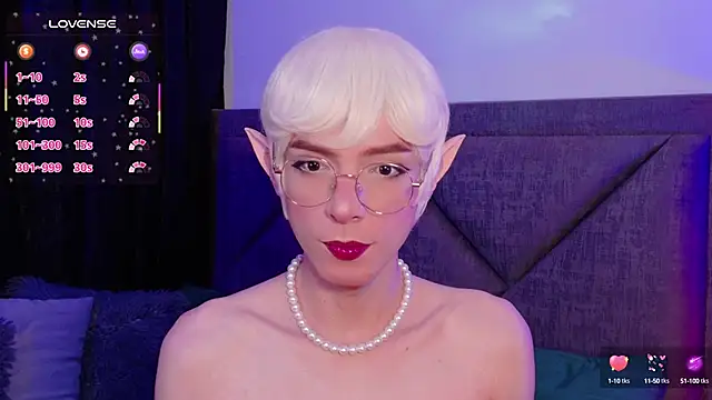 Snapshot of Sammy_Russell chatting on September 2025 08:25:01 AM Sammy Russell online show from September 2025 08:25:01 AM