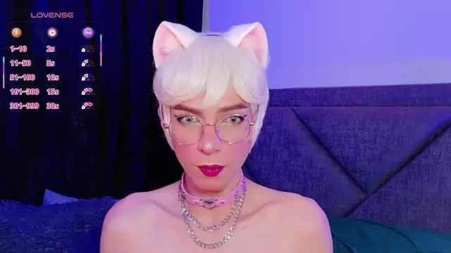 Snapshot of Sammy_Russell chatting on September 2025 08:38:01 AM Sammy Russell online show from September 2025 08:38:01 AM