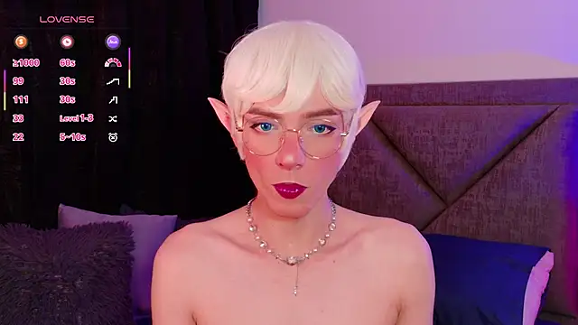 Snapshot of Sammy_Russell chatting on September 2025 08:05:02 AM Sammy Russell online show from September 2025 08:05:02 AM
