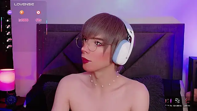 Sammy Russell online show from February 2026 07:56:02 AM