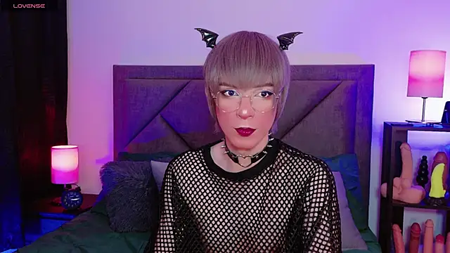 Sammy Russell online show from February 2026 06:47:01 AM