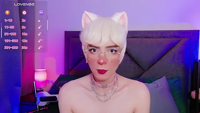 Sammy Russell online show from June 2026 04:45:01 AM