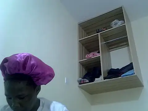 sweetangel41 online show from December 2025 01:44:02 AM