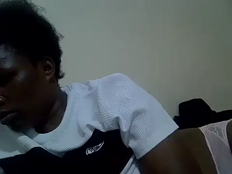 sweetangel41 online show from December 2025 05:42:02 PM