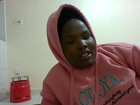 sweetangel41 online show from January 2026 01:35:02 PM