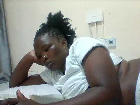 sweetangel41 online show from July 2026 11:23:02 PM