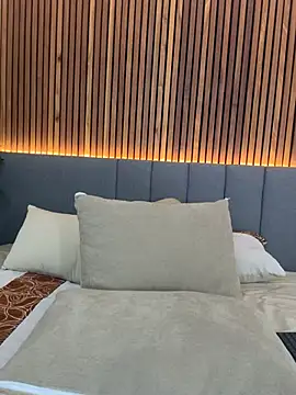 EmiilyAdams  online show from February 2025 11:49:01 PM