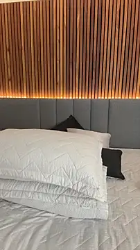 EmiilyAdams  online show from March 2026 09:54:01 PM