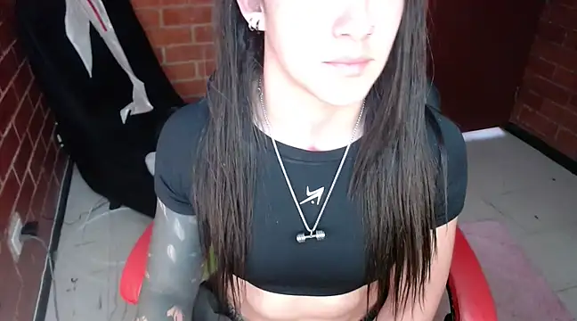Snapshot of dannafitness chatting on January 2025 07:18:01 PM dannafitness online show from January 2025 07:18:01 PM