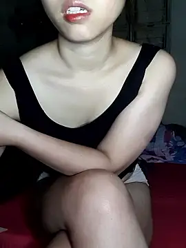 ali za88 online show from September 2025 05:46:01 PM