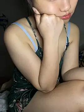 ali za88 online show from March 2026 07:24:02 AM