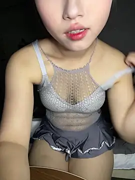 ali za88 online show from March 2026 05:05:01 PM