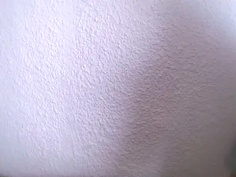 bisexualboy05 online show from September 2025 11:23:01 AM