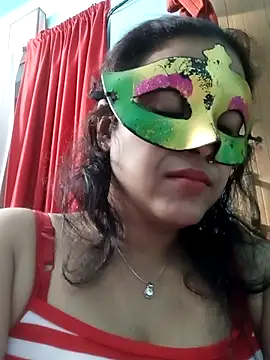 LOVERIAKOL online show from January 2025 04:29:01 PM