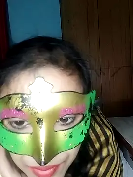 LOVERIAKOL online show from January 2025 07:07:01 AM