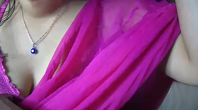 LOVERIAKOL online show from January 2025 05:28:01 PM