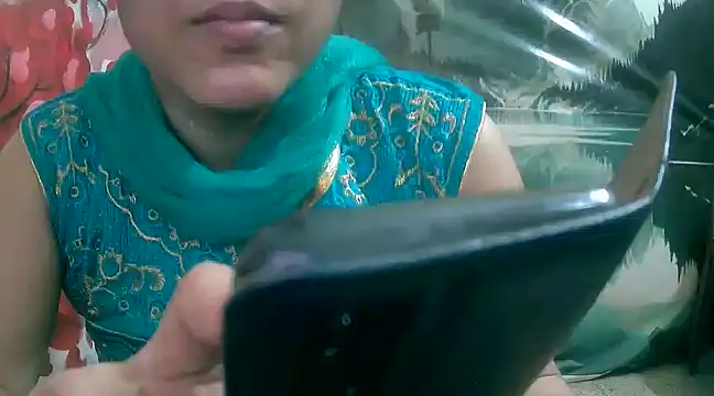 LOVERIAKOL online show from February 2025 03:37:01 AM