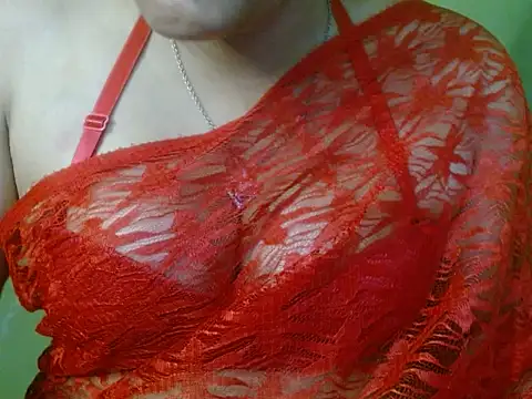 LOVERIAKOL online show from February 2026 06:26:01 PM