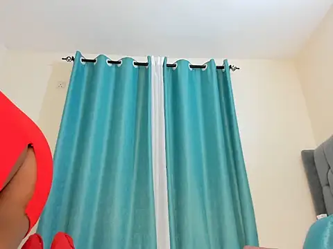 dolly booty online show from October 2025 06:27:01 PM