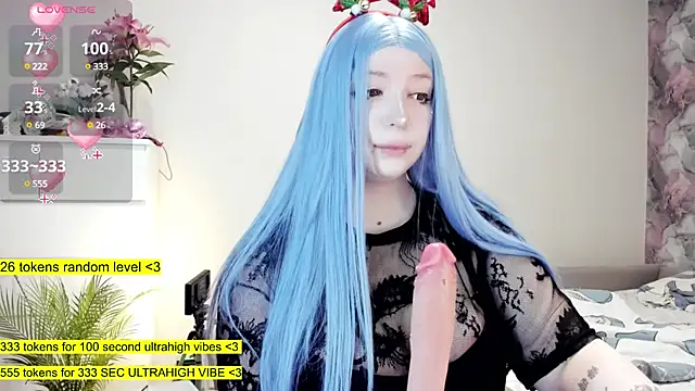 Snapshot of aya_katana chatting on December 2024 02:02:01 AM aya katana online show from December 2024 02:02:01 AM