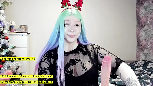 Snapshot of aya_katana chatting on December 2024 03:27:02 AM aya katana online show from December 2024 03:27:02 AM