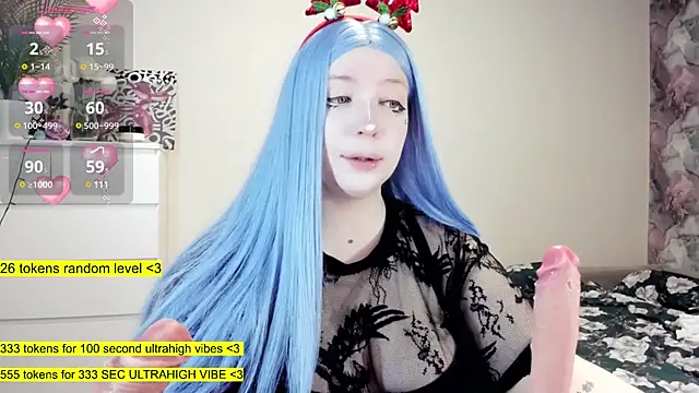 Snapshot of aya_katana chatting on January 2025 08:18:01 PM aya katana online show from January 2025 08:18:01 PM