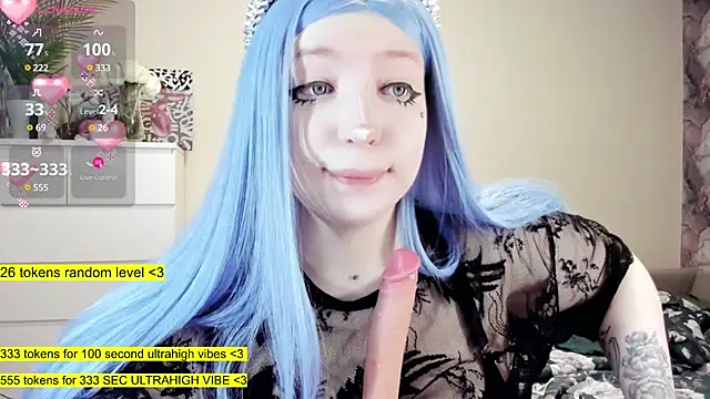 Snapshot of aya_katana chatting on January 2025 06:29:02 PM aya katana online show from January 2025 06:29:02 PM