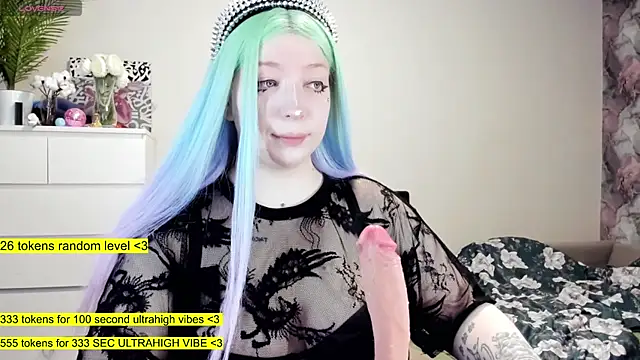 Snapshot of aya_katana chatting on January 2025 12:09:01 AM aya katana online show from January 2025 12:09:01 AM