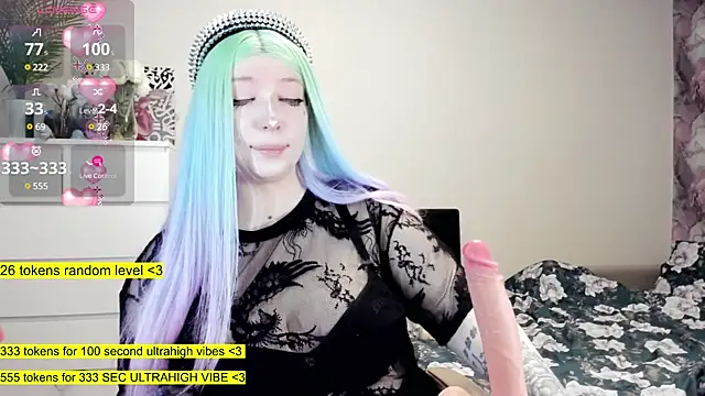 Snapshot of aya_katana chatting on January 2025 12:06:02 AM aya katana online show from January 2025 12:06:02 AM