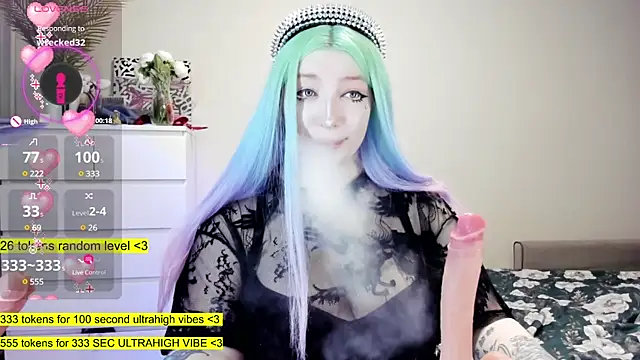 Snapshot of aya_katana chatting on January 2025 02:53:02 AM aya katana online show from January 2025 02:53:02 AM