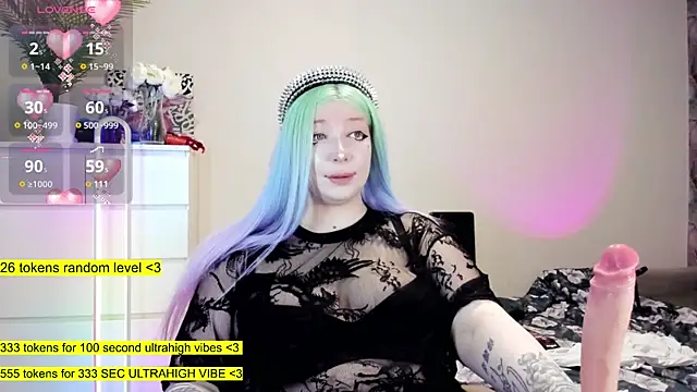Snapshot of aya_katana chatting on February 2025 04:54:02 PM aya katana online show from February 2025 04:54:02 PM
