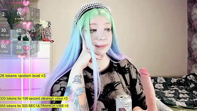 Snapshot of aya_katana chatting on February 2025 01:41:02 AM aya katana online show from February 2025 01:41:02 AM