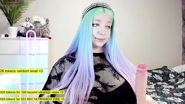 Snapshot of aya_katana chatting on February 2025 09:11:01 AM aya katana online show from February 2025 09:11:01 AM