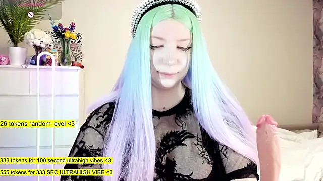 Snapshot of aya_katana chatting on March 2025 02:37:02 AM aya katana online show from March 2025 02:37:02 AM