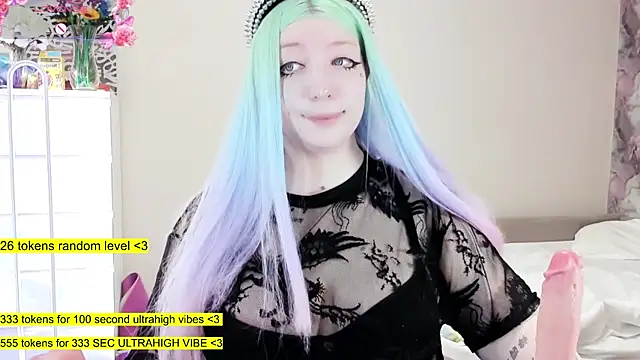 Snapshot of aya_katana chatting on March 2025 07:41:01 AM aya katana online show from March 2025 07:41:01 AM