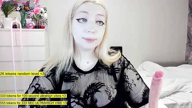 Snapshot of aya_katana chatting on March 2025 05:52:01 AM aya katana online show from March 2025 05:52:01 AM