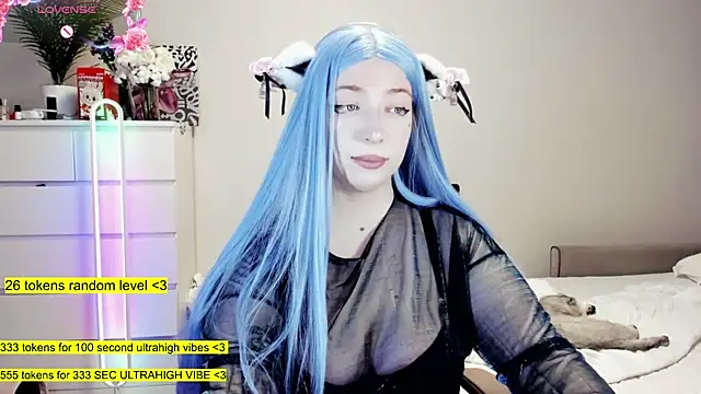 Snapshot of aya_katana chatting on September 2025 06:19:02 PM aya katana online show from September 2025 06:19:02 PM