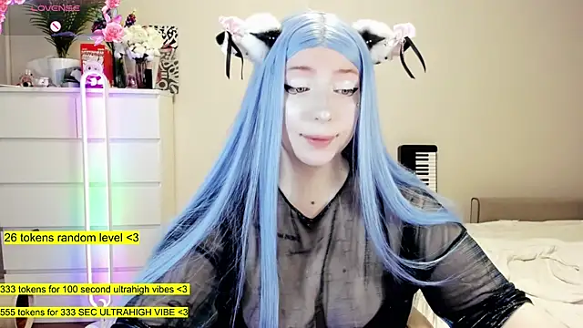 aya katana online show from September 2025 11:37:02 AM