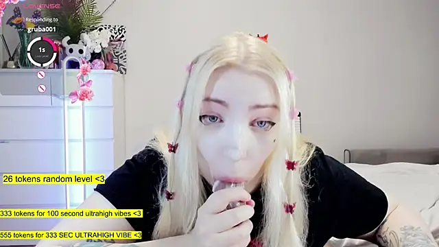 aya katana online show from November 2025 10:58:02 PM