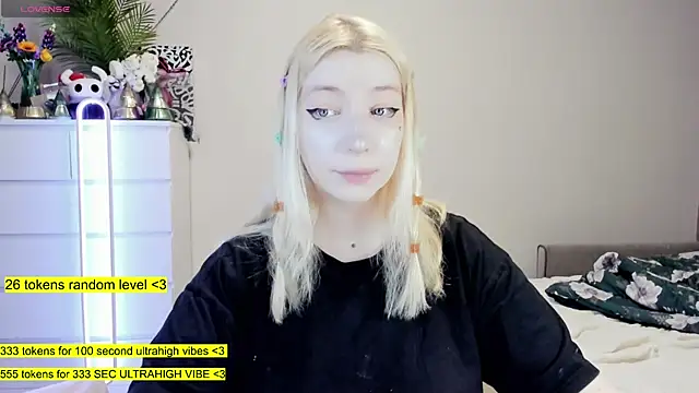 aya katana online show from December 2025 01:02:02 AM