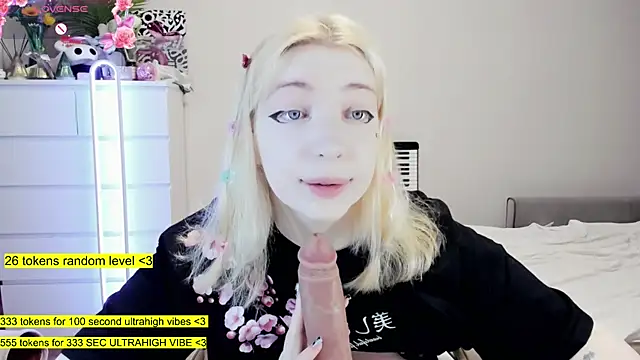 aya katana online show from January 2026 02:26:01 AM